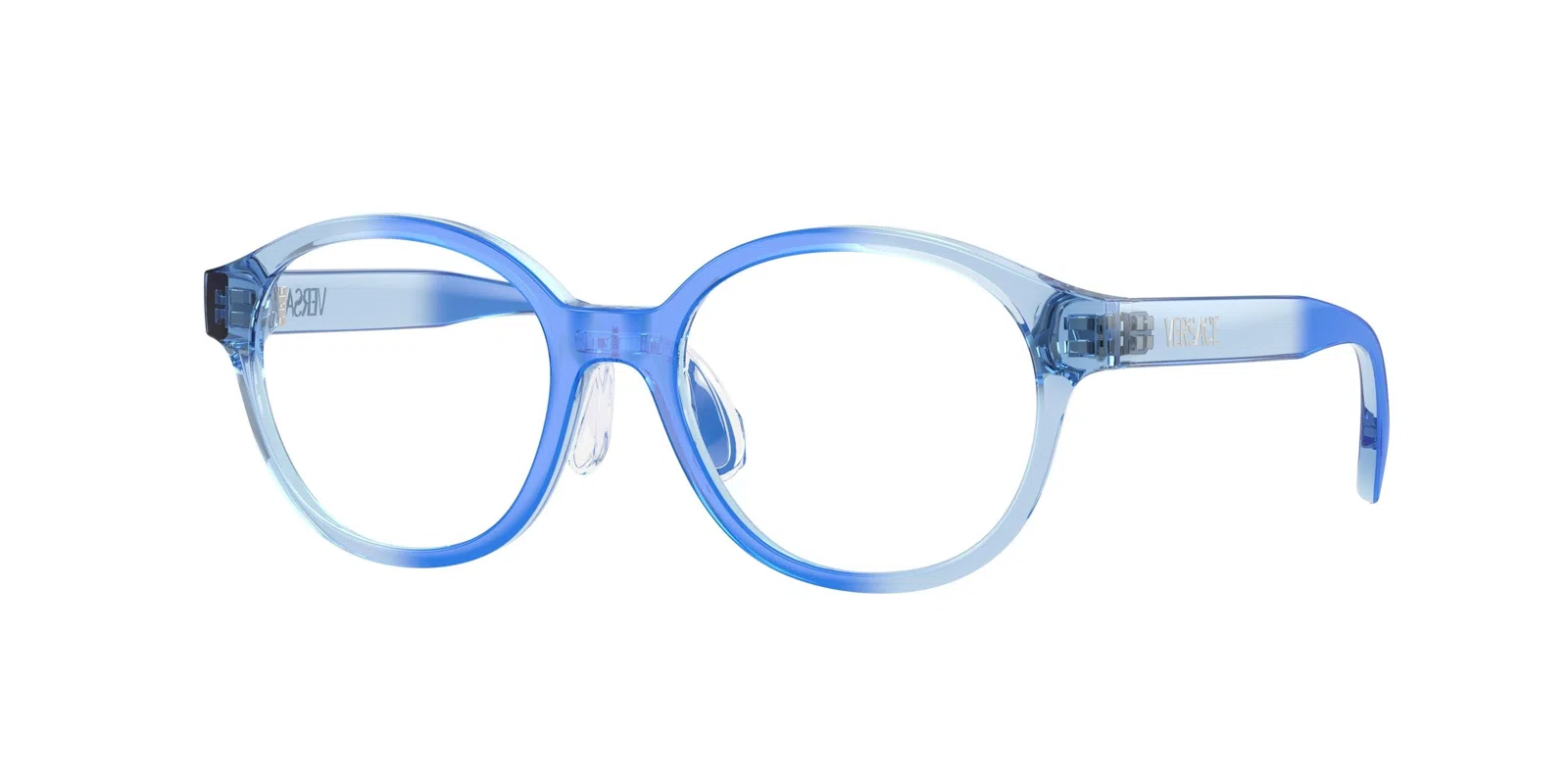 Versace Kids 3012 Eyeglasses - view 5